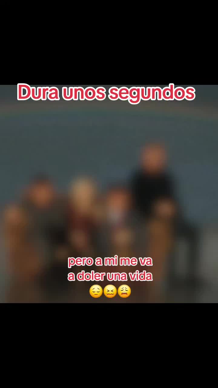 @LalolocoxD