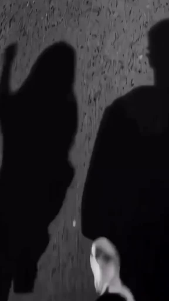 @_๐ ๐ ๐ ๐ ๐_