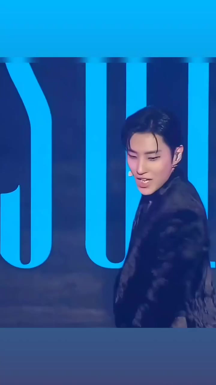 @B.A.P IS BACK