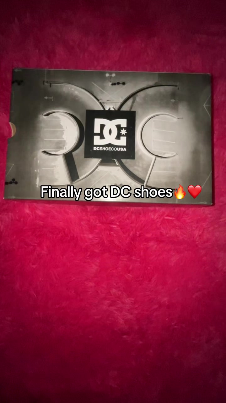 @littlegremlinnnn