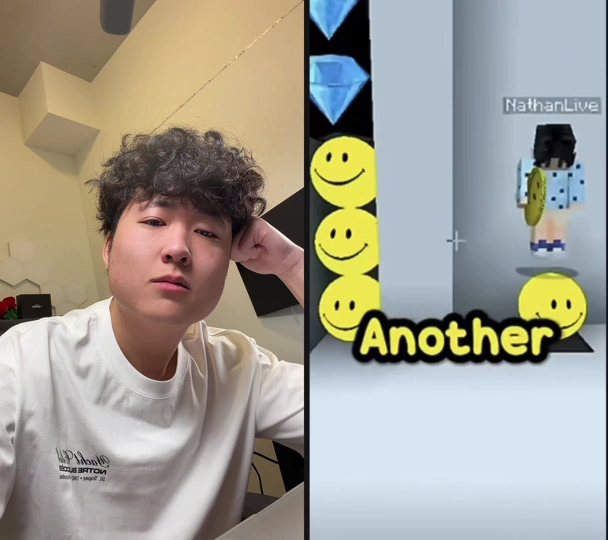 @NathanLIVE