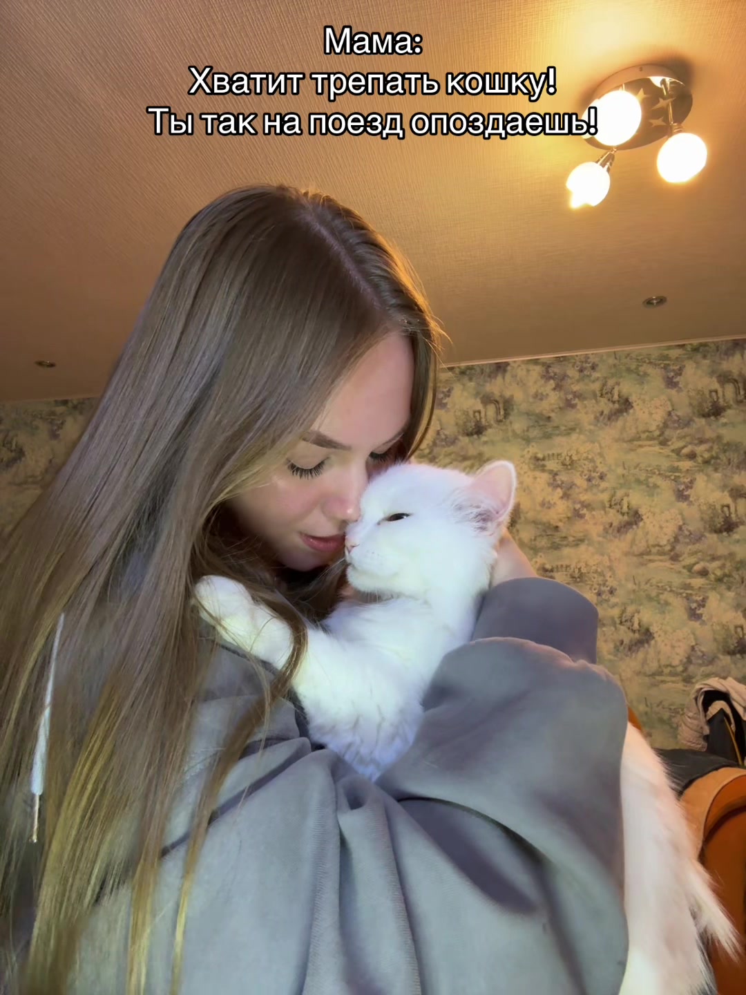@MargaretVersh