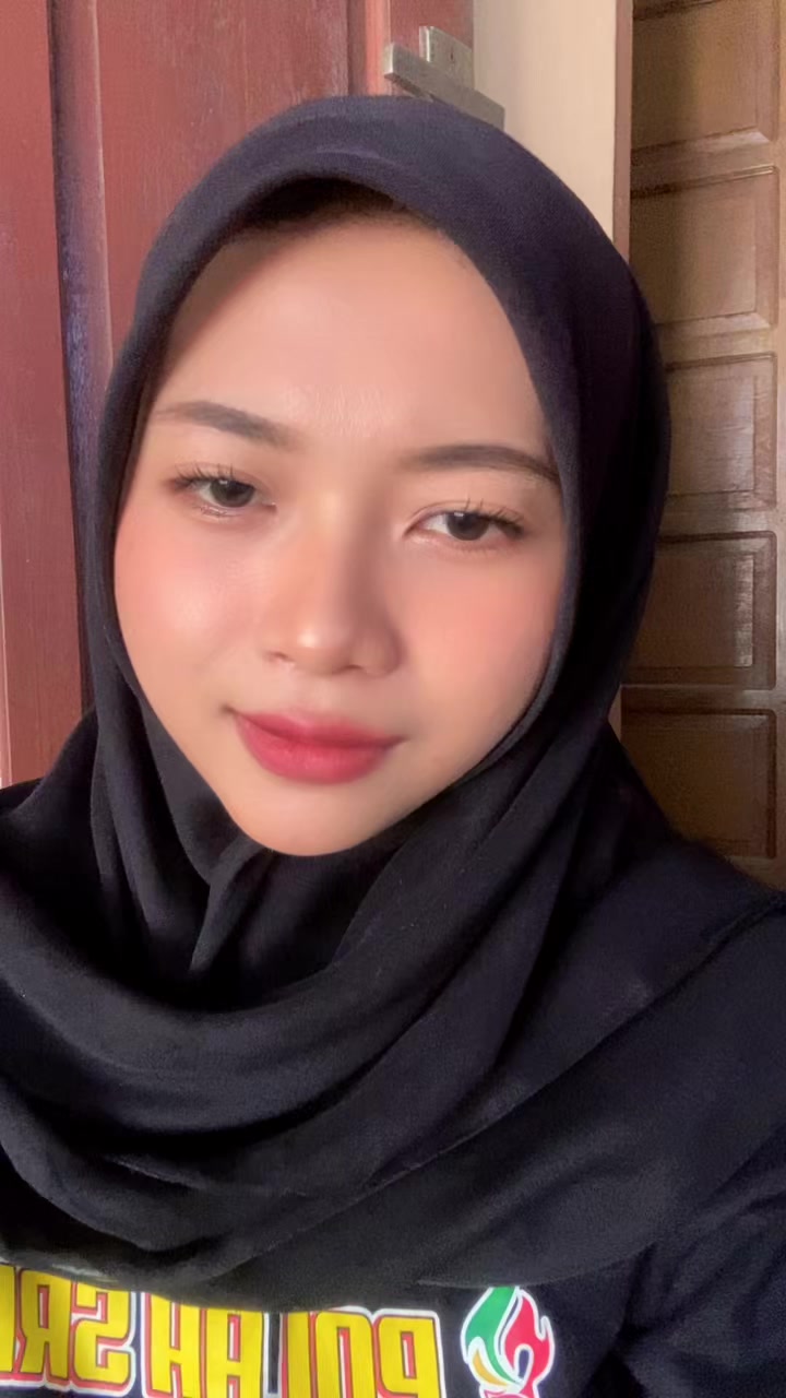 @Megakriswati