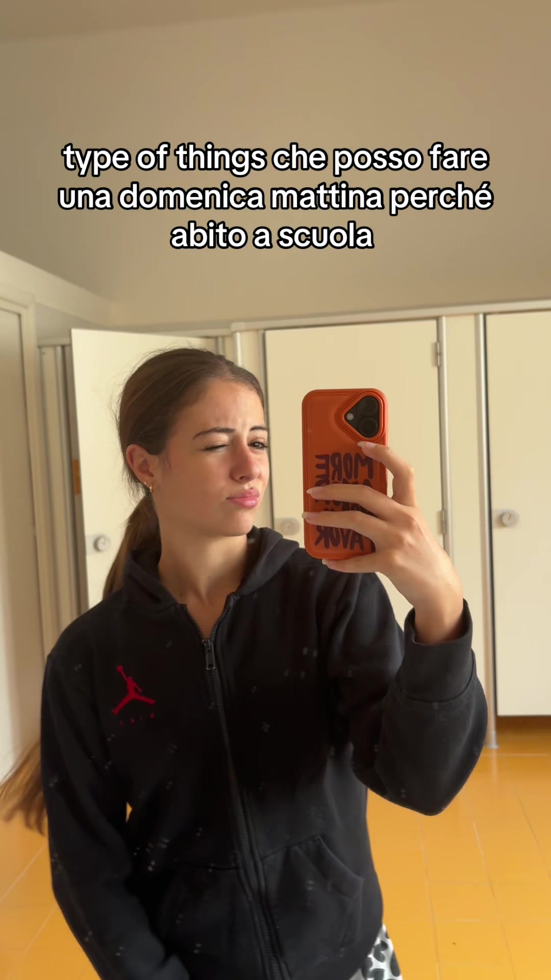 @marti🌺