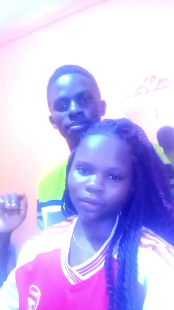 @muwonge
