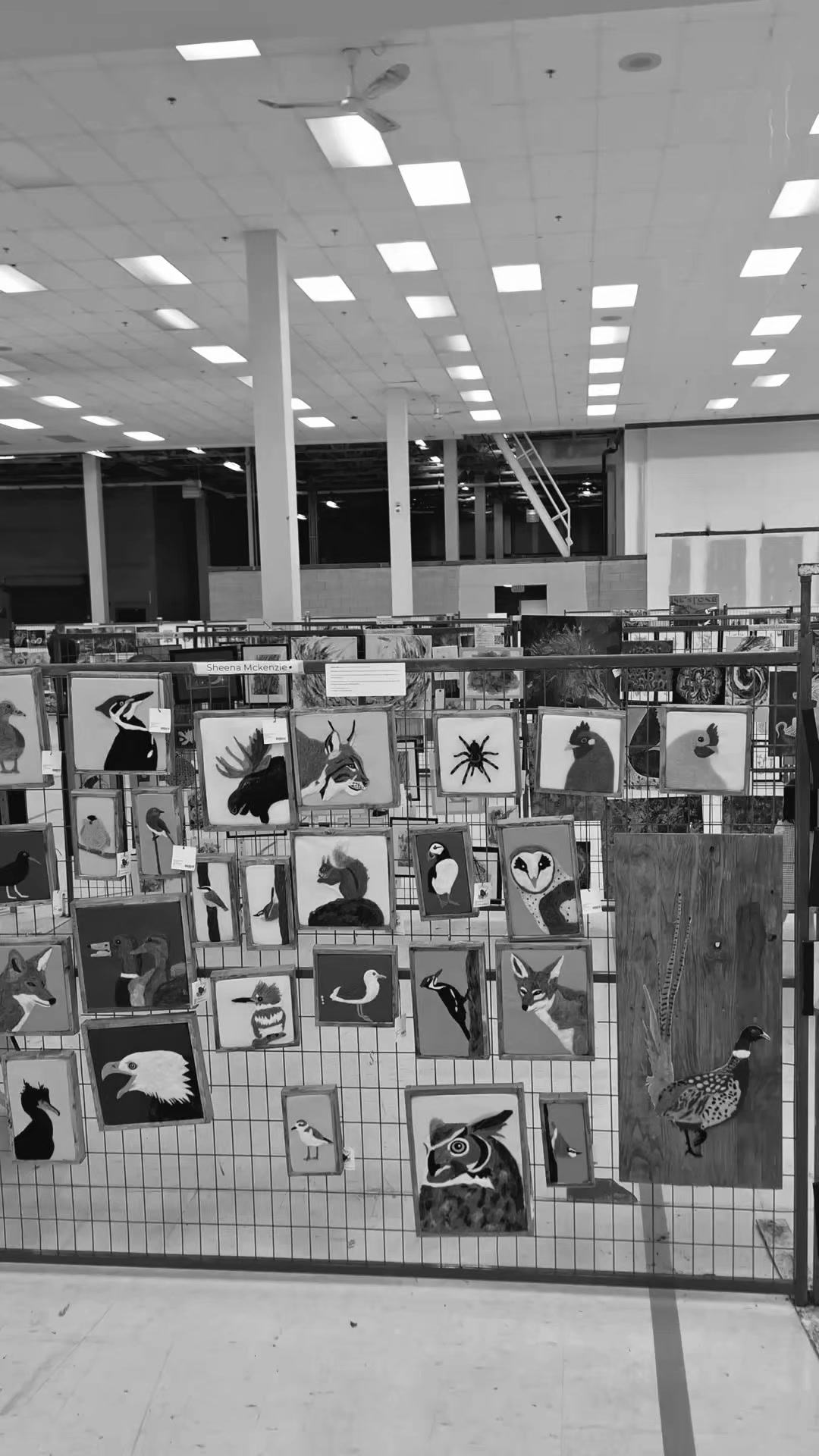 @artspot.canada