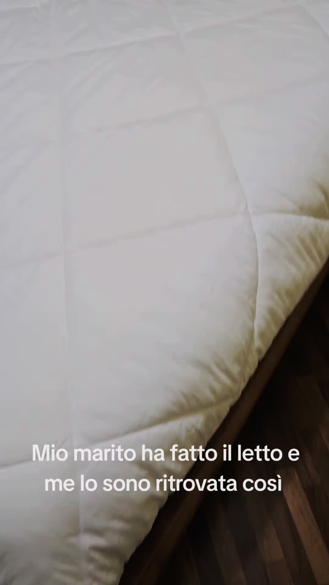 @laCri