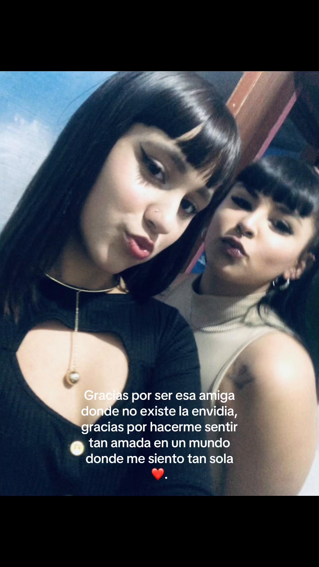 @moreninha 💜