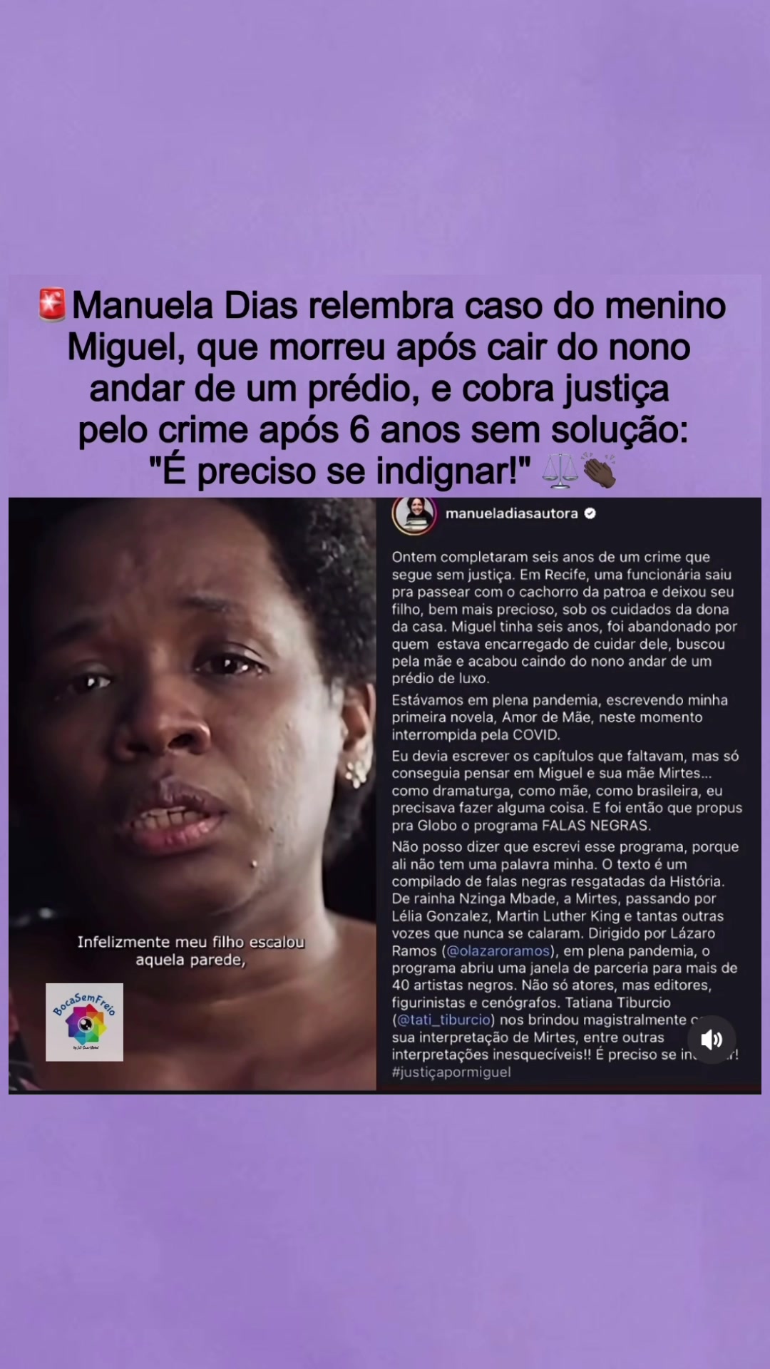@@bocasemfreio
