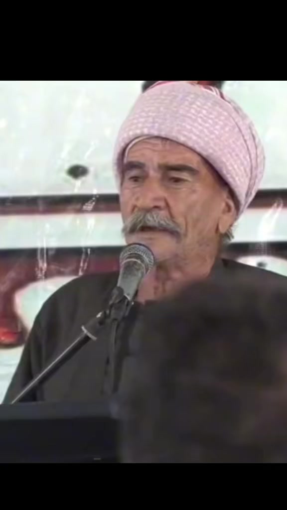 @كـجـكـا فــقيــر 💓🥀