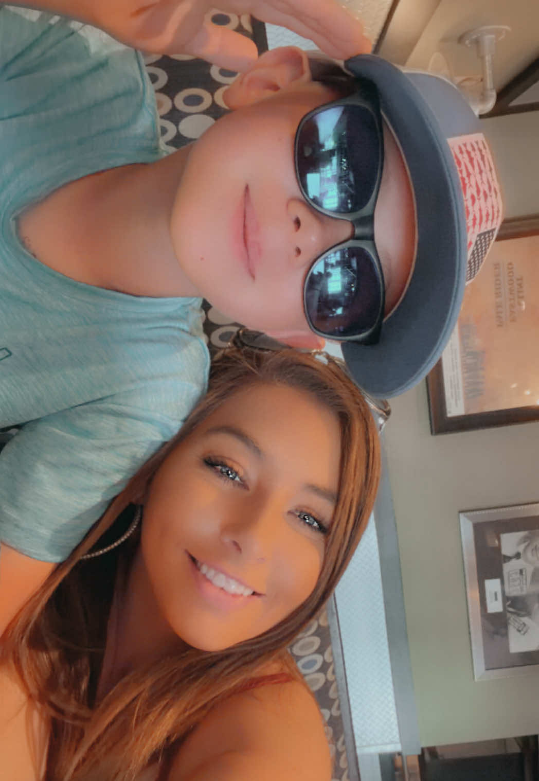 @Kayla Danielle