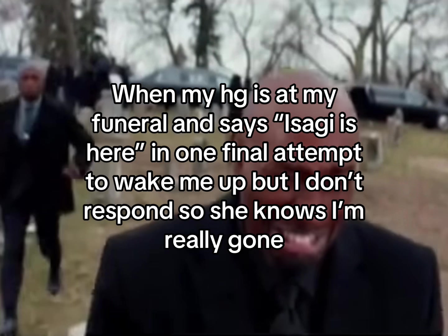 @isagisfanpage69