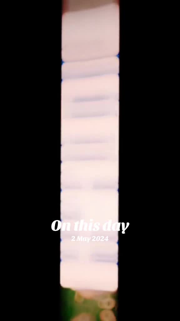 @ShankeyAbdy