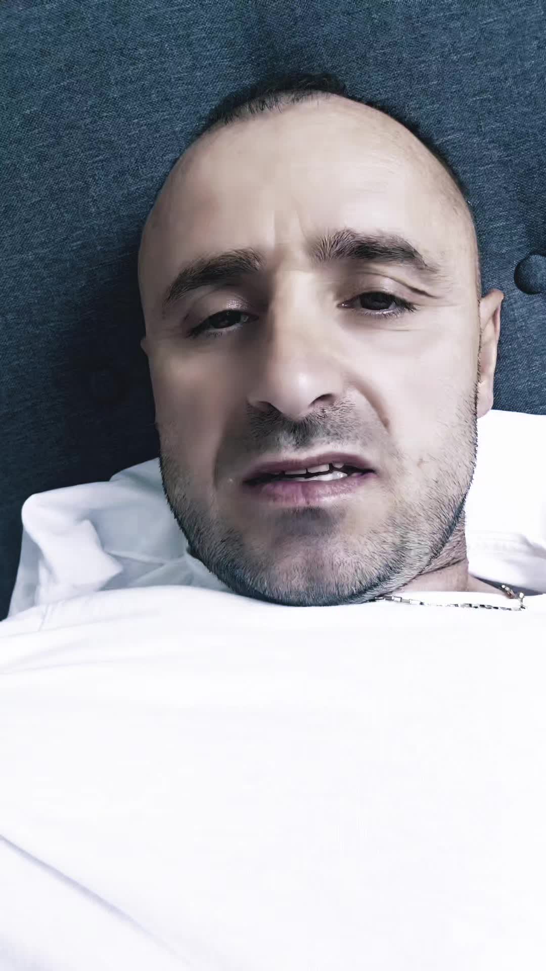 @Ștefan.