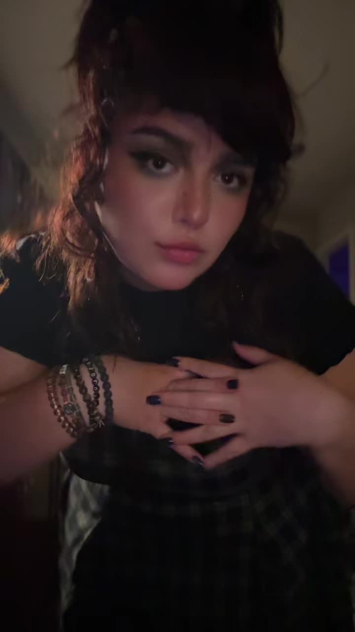@Pumpkinthot