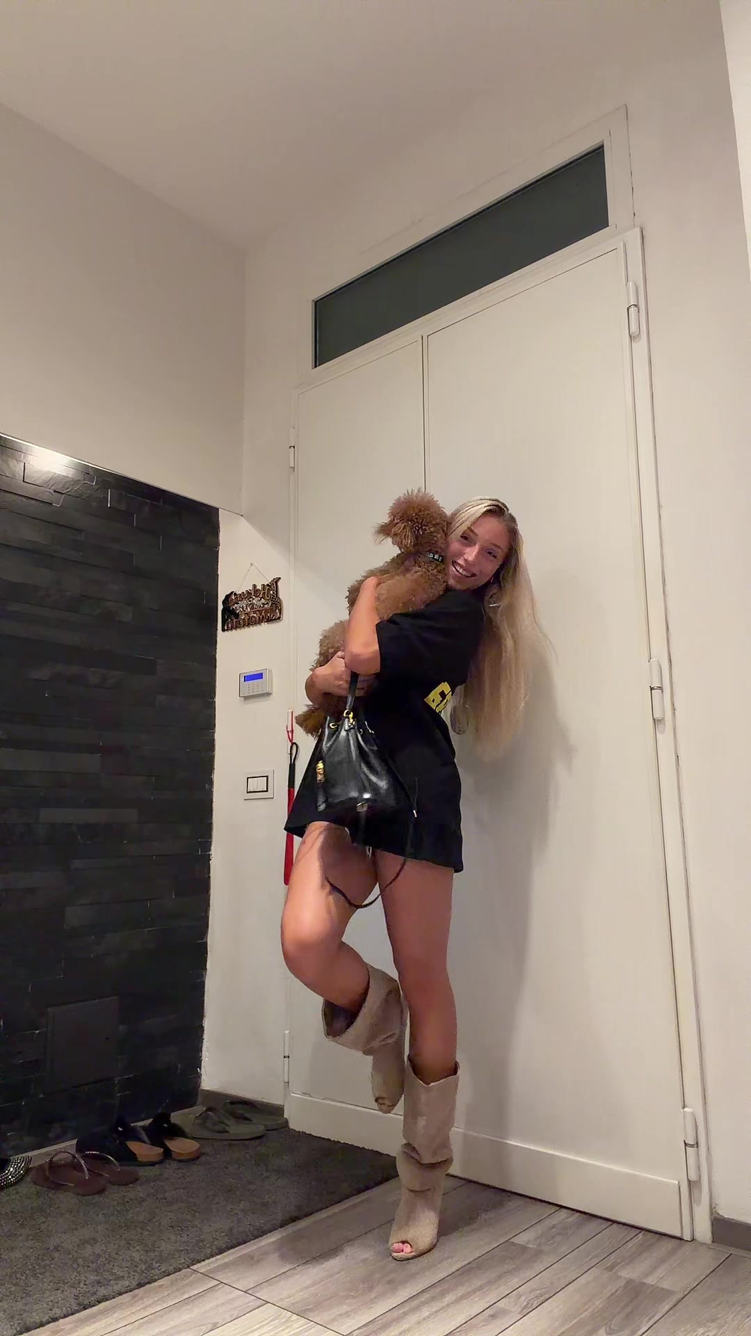 @alessia mariani
