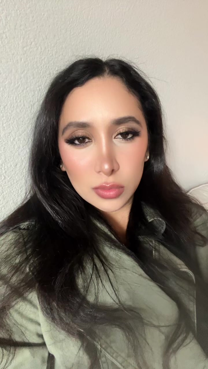 @Dyanna❤️🔥🏳️🌈