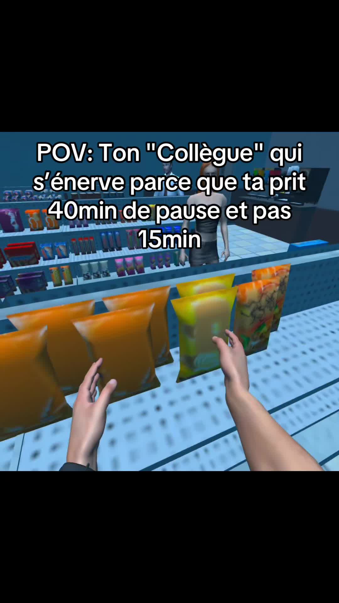 @QueDuVR