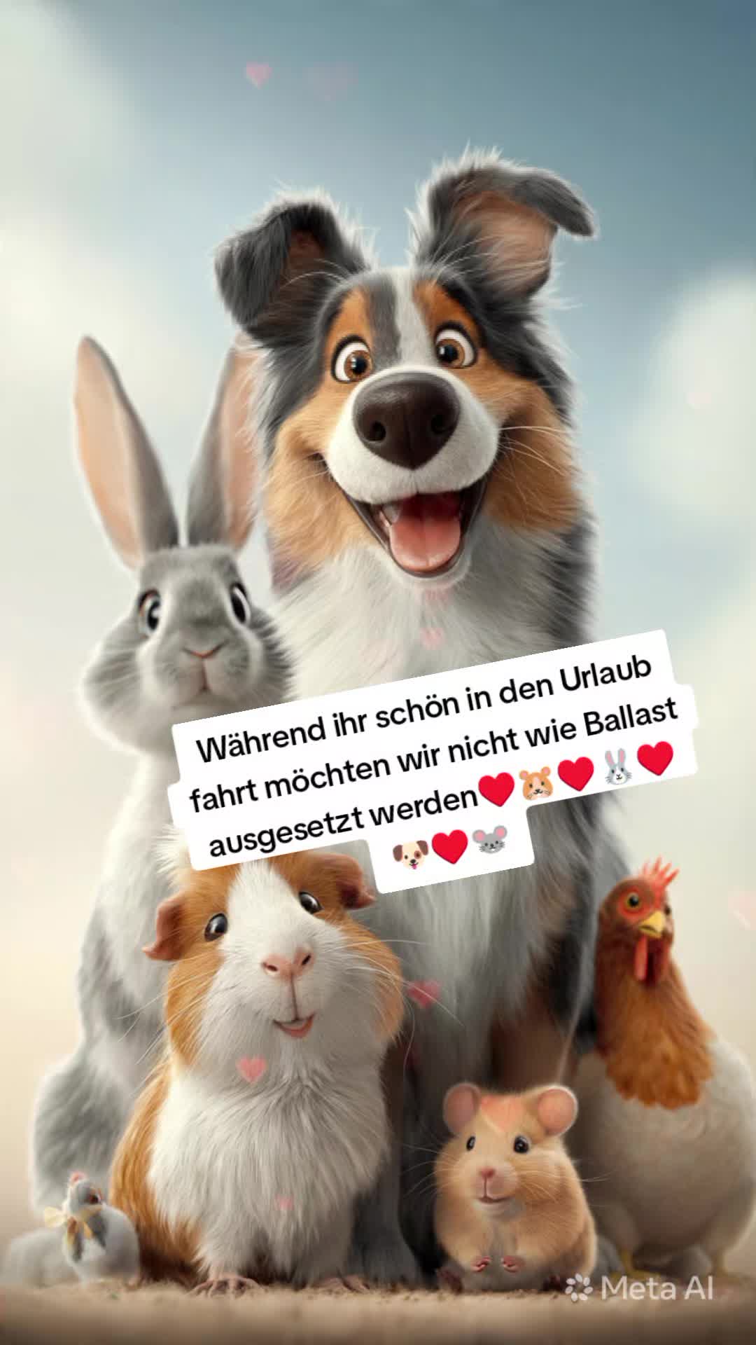 @Sini1977