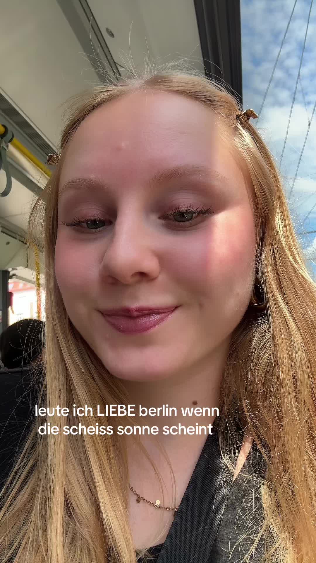 @lillihaumann