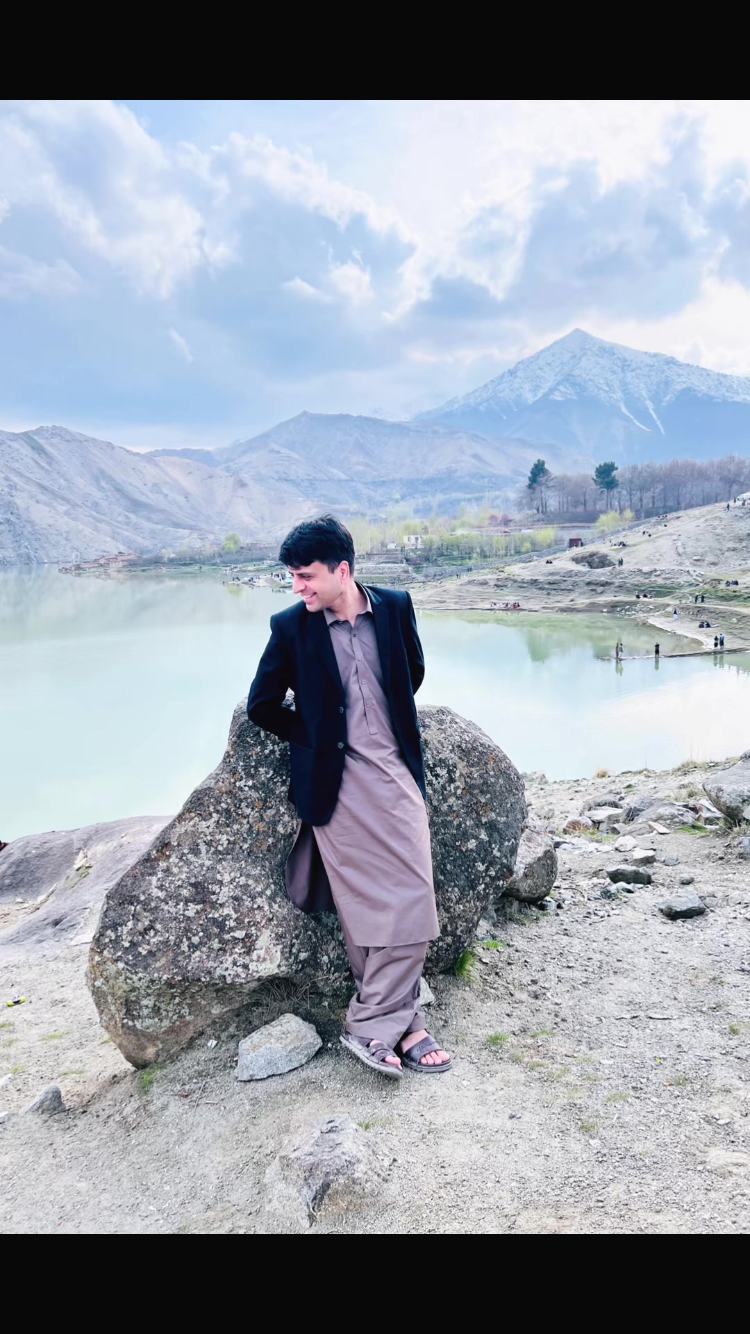 @ikramafghan052
