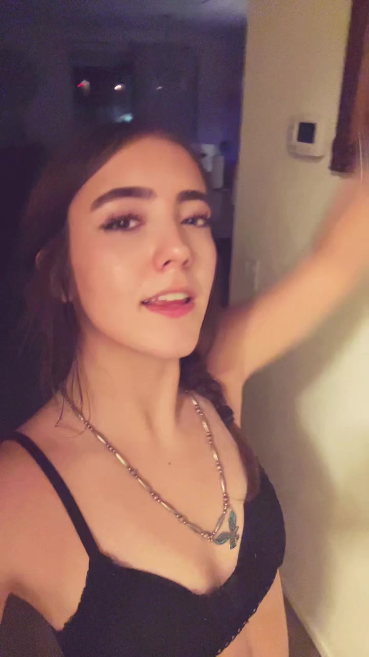 @hateuscausetheyanus