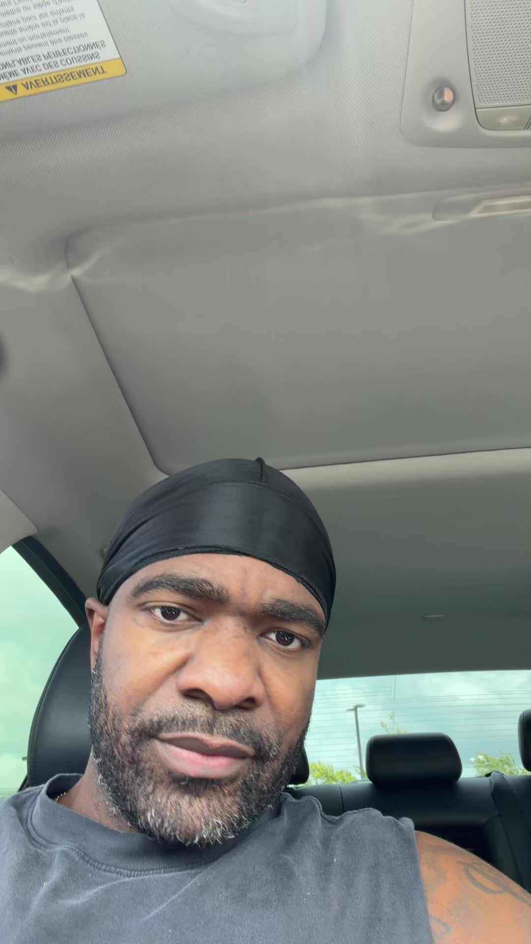 @Doctor KEEF👨🏾&zwj;⚕️
