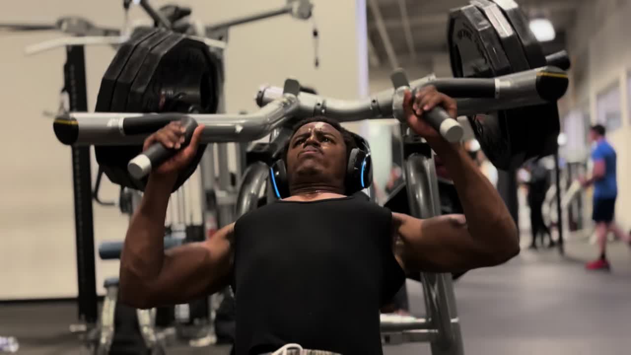 @bachirlifts