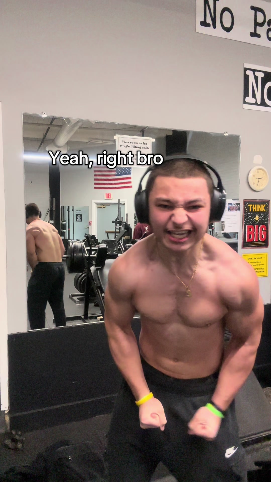 @BulkyGoldfish