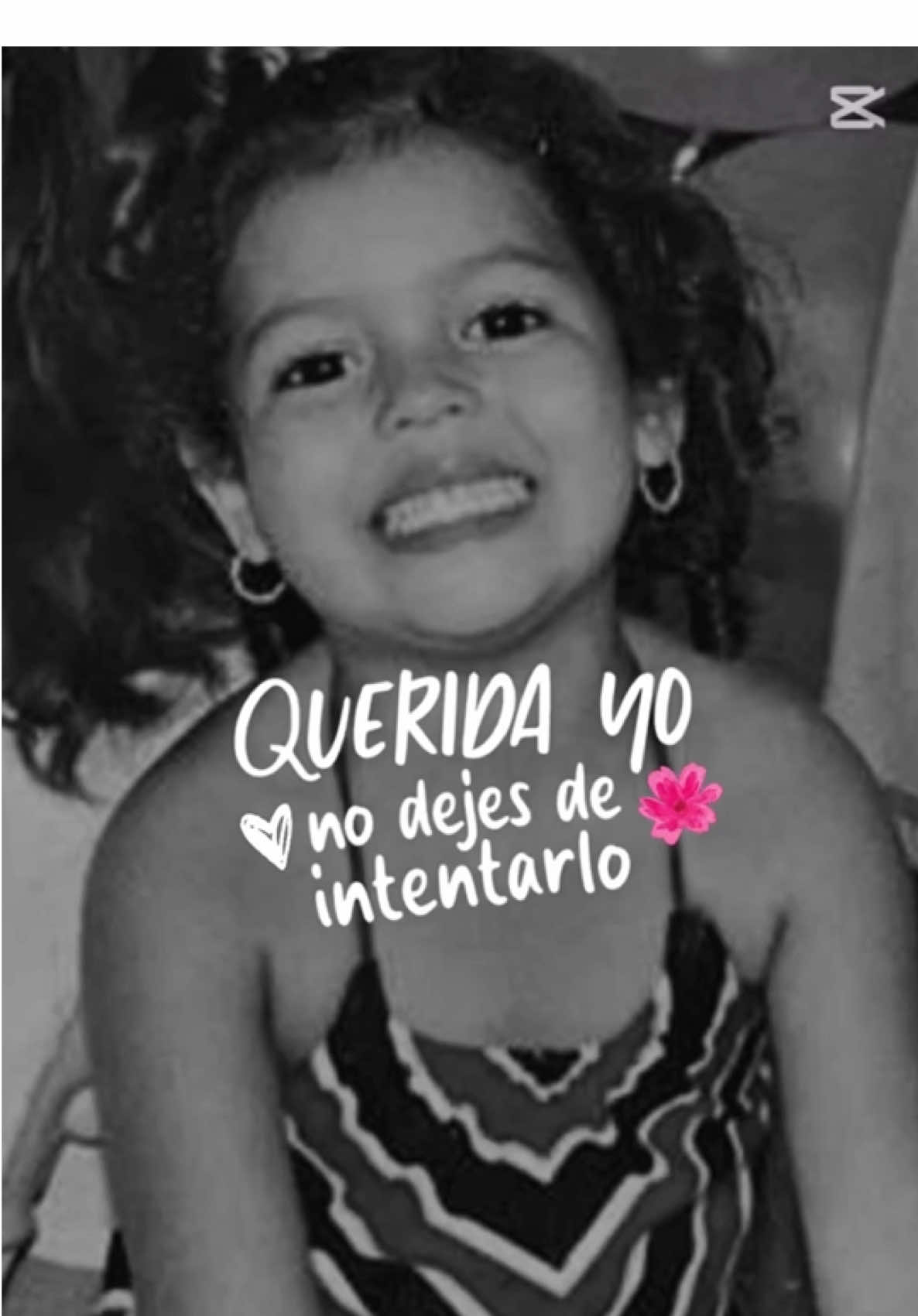 @Mayi Ardila