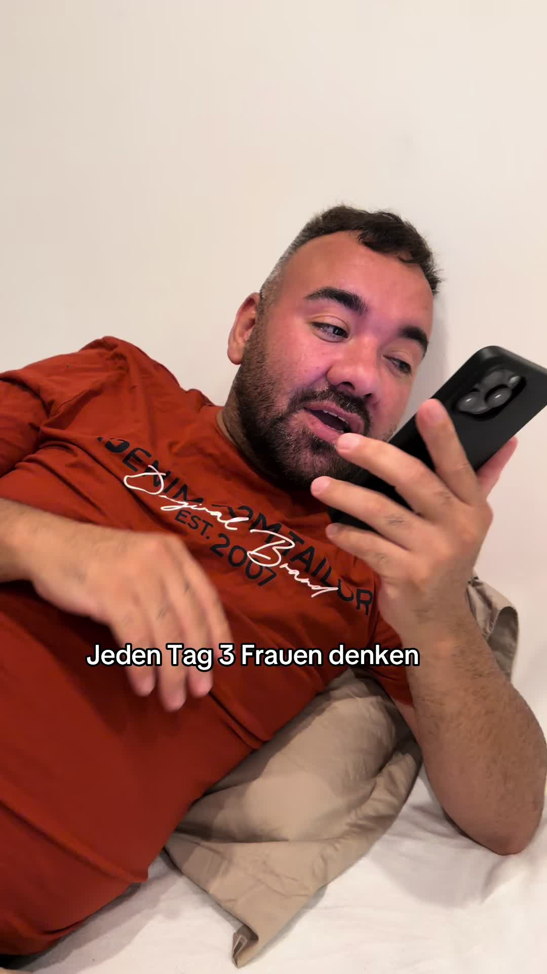 @Baba Rami