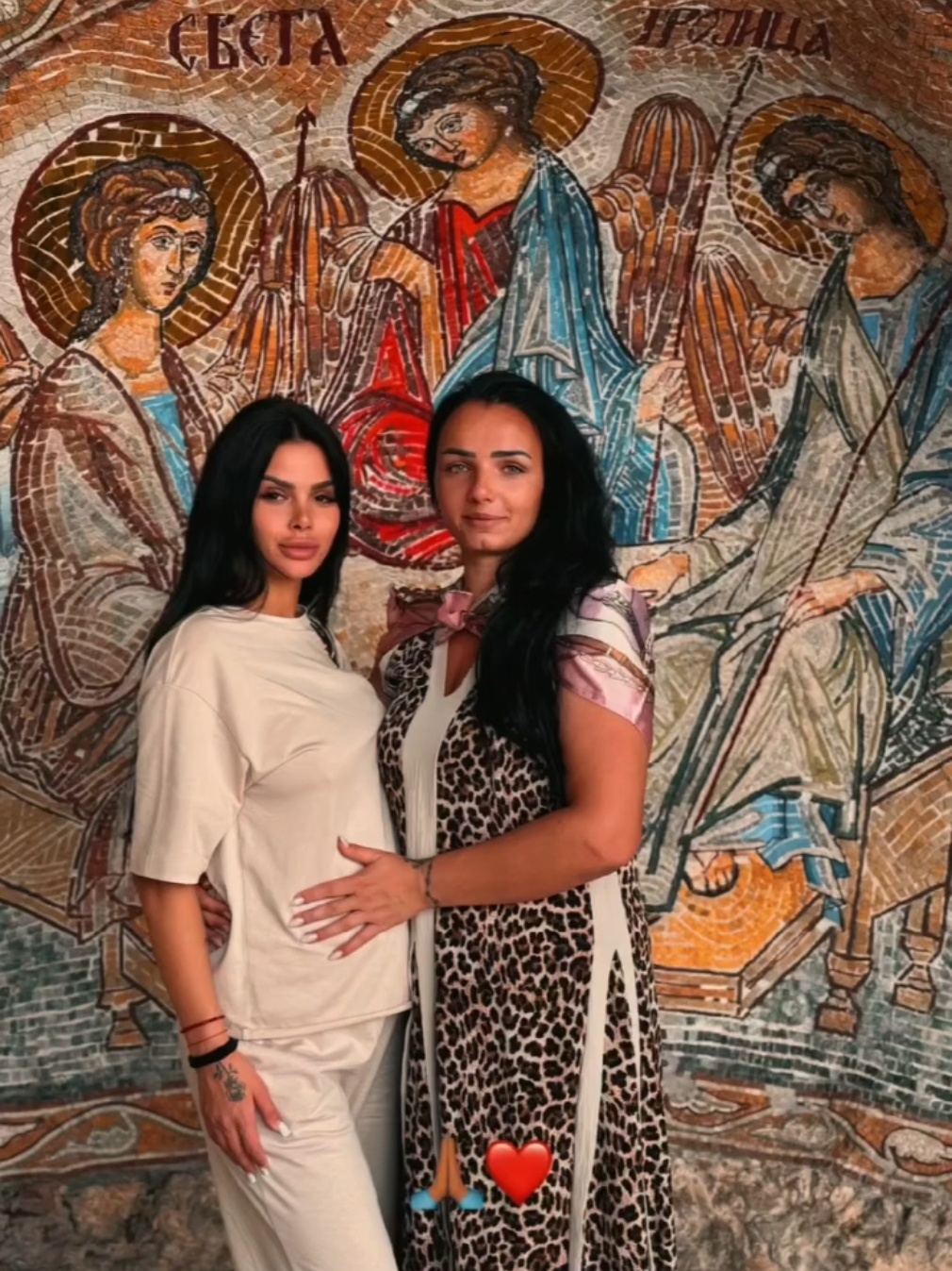 @ANITINA NEVIĐENA ARMIJA