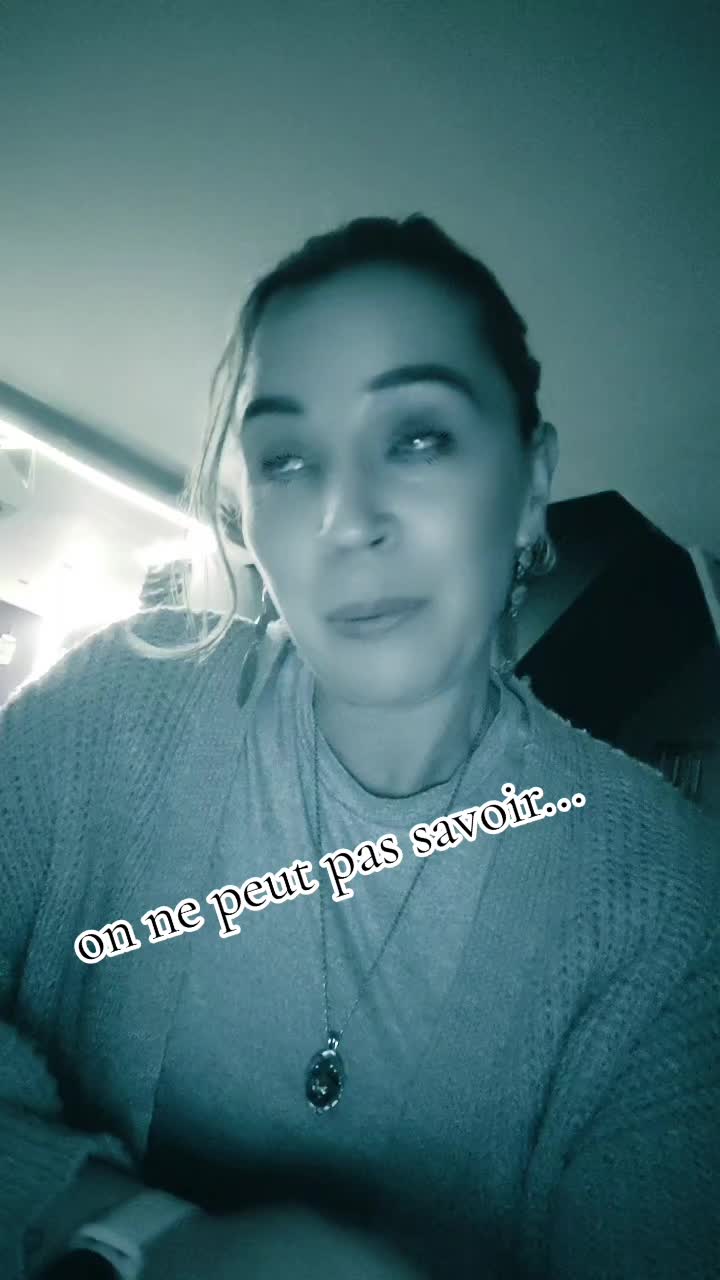 @soniap555