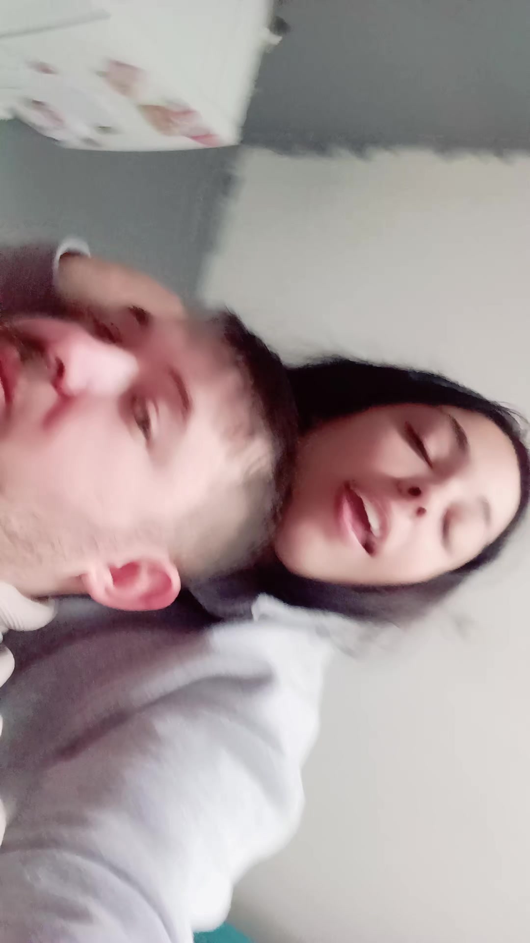 @Ebru Azra Serkan Kaş
