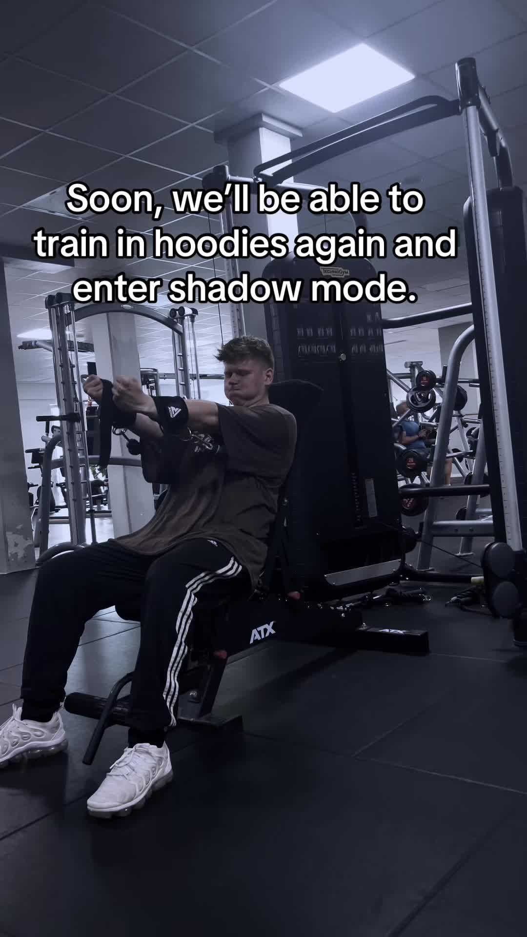 @Marv/Bodybuilding