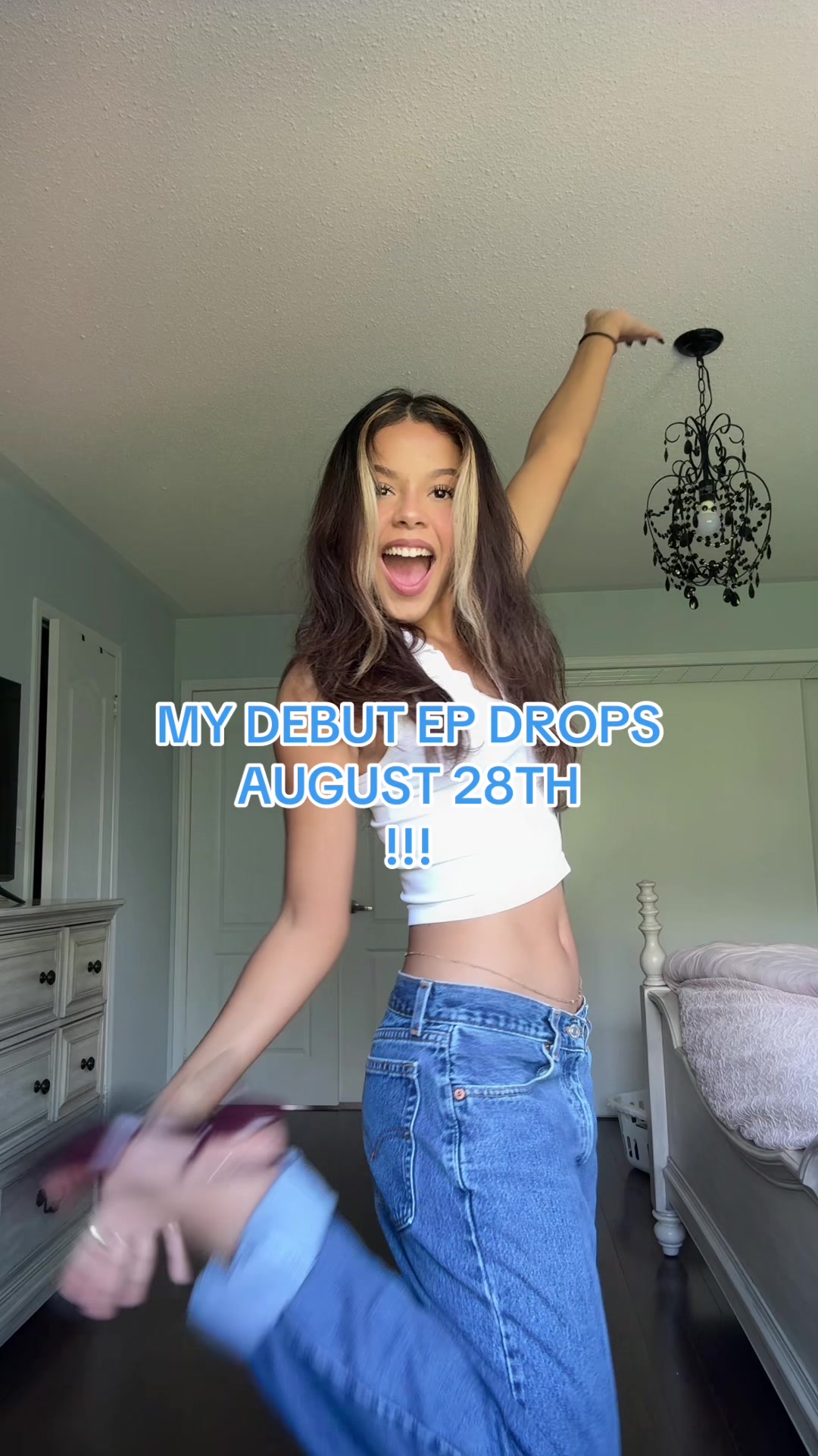 @Melissa Kadas