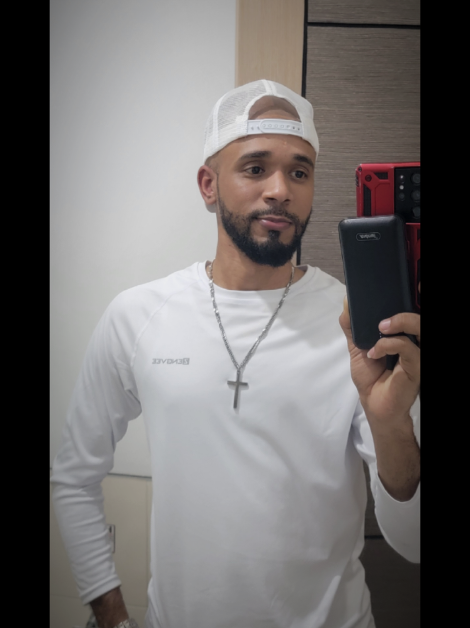 @🇩🇴Luis Perez Baez🧊