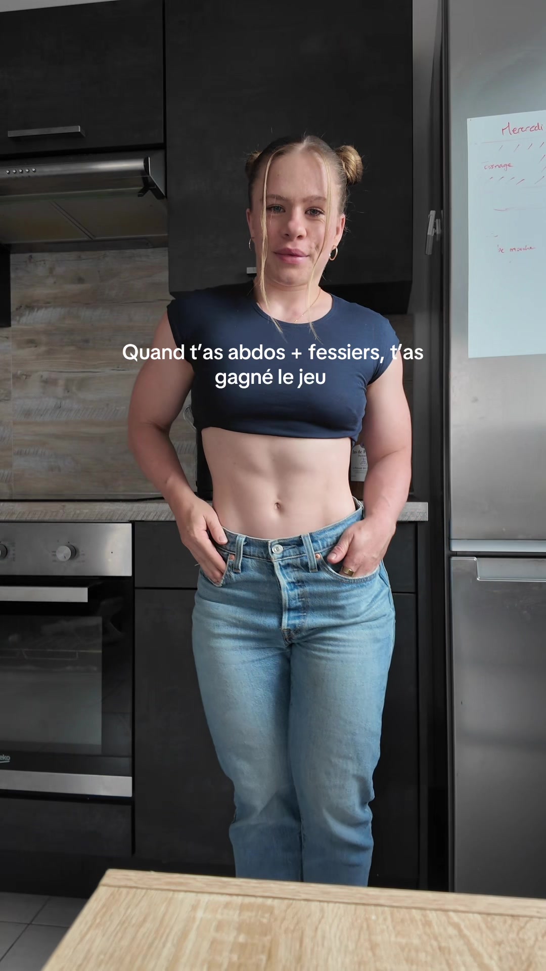 @Julie đ