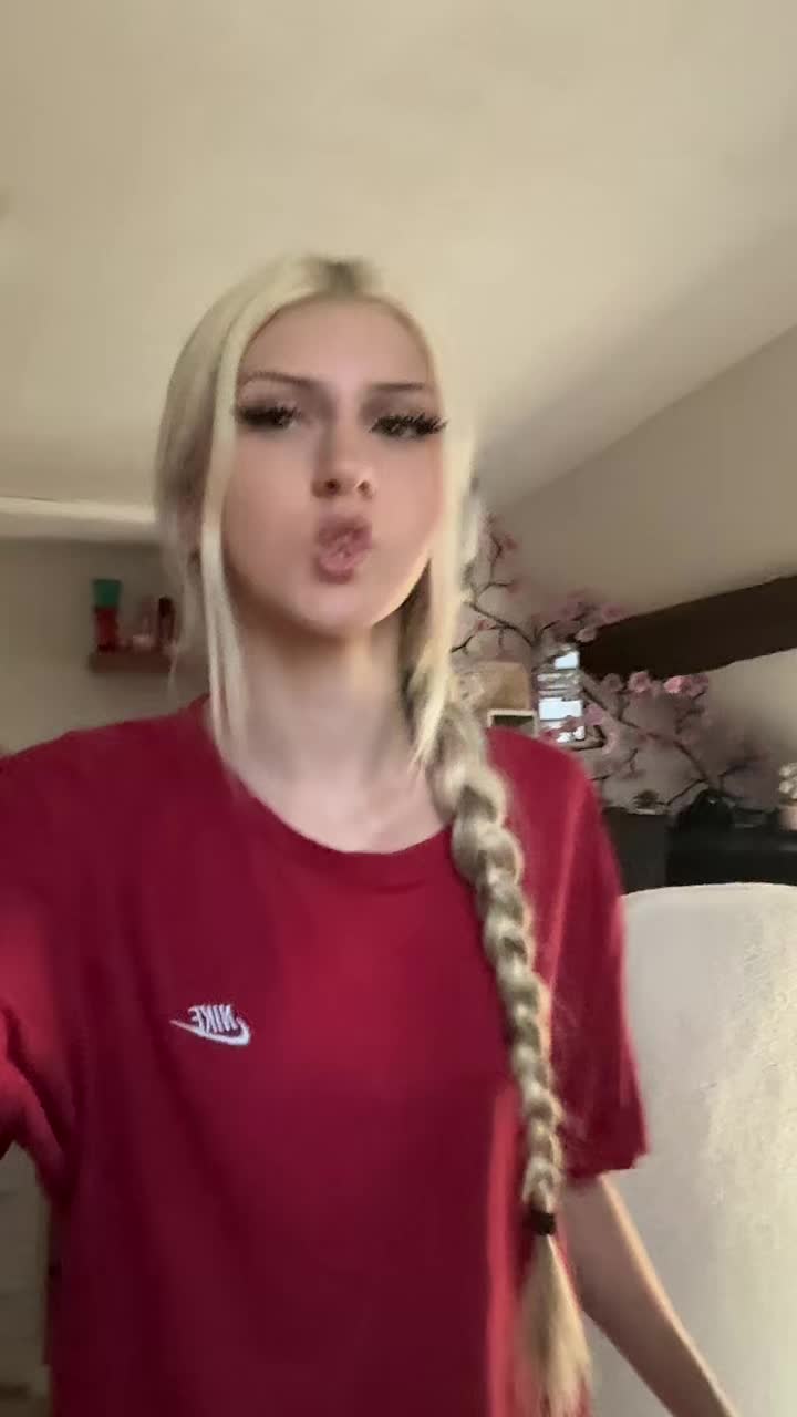 @charlyne_mrl