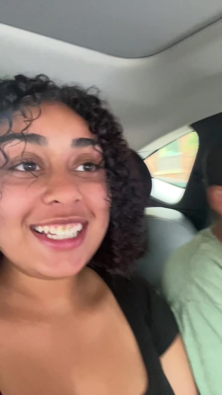 @shaniahworldd
