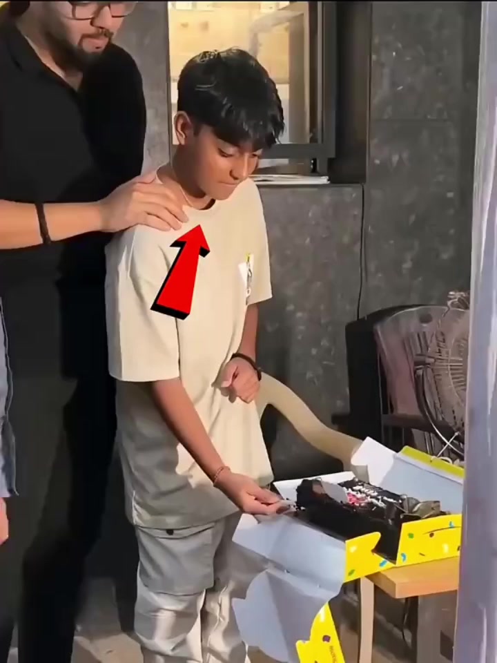 @𓆩✨𝑻𝑰𝑻𝑼𝑴𝑰𝑹✨𓆪 📞