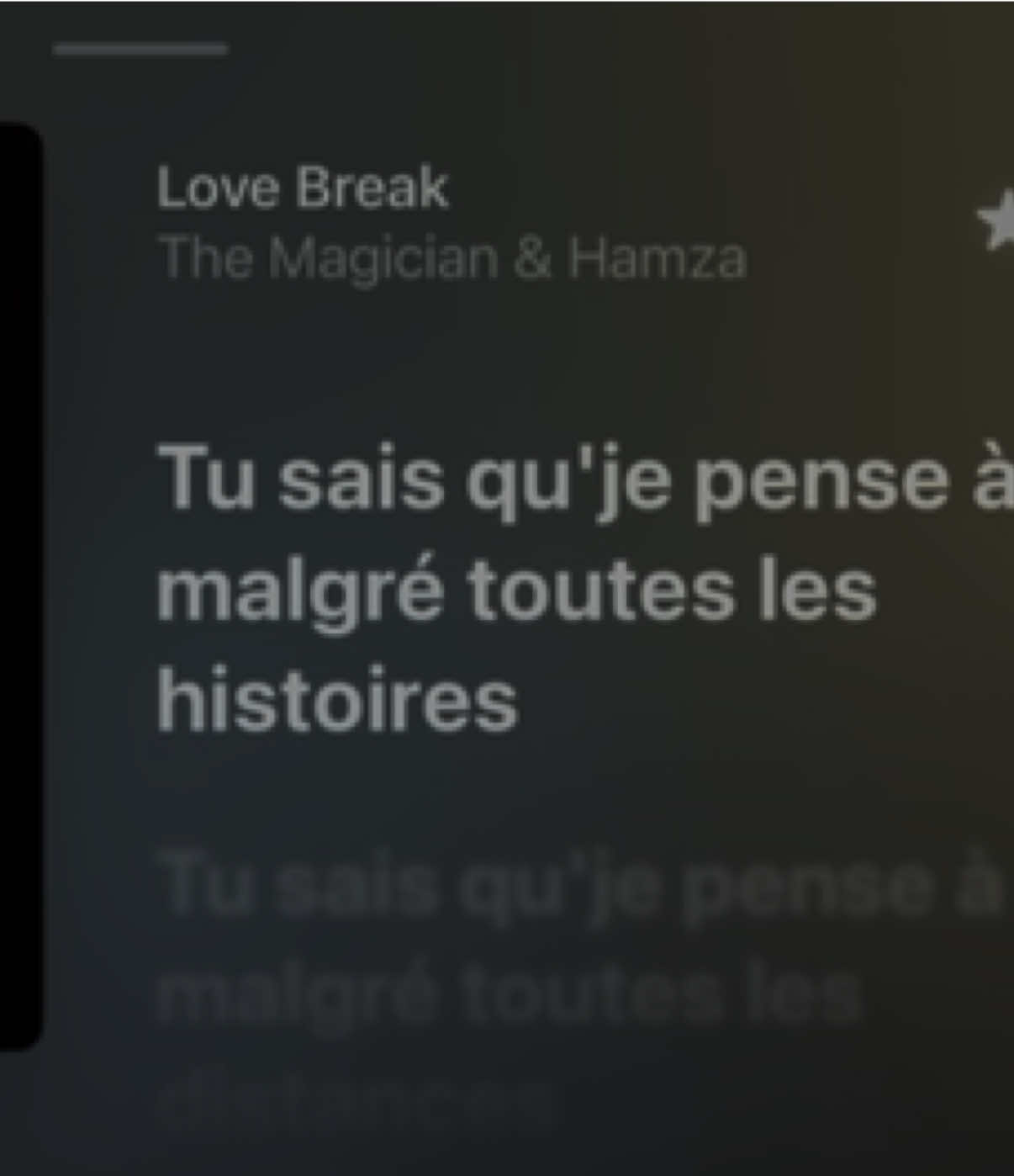 @🎶