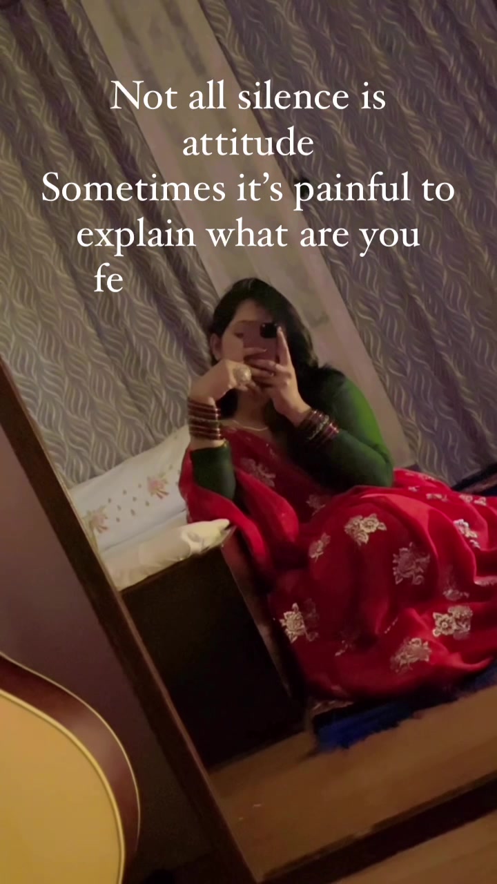 @Aarzoo Ansari
