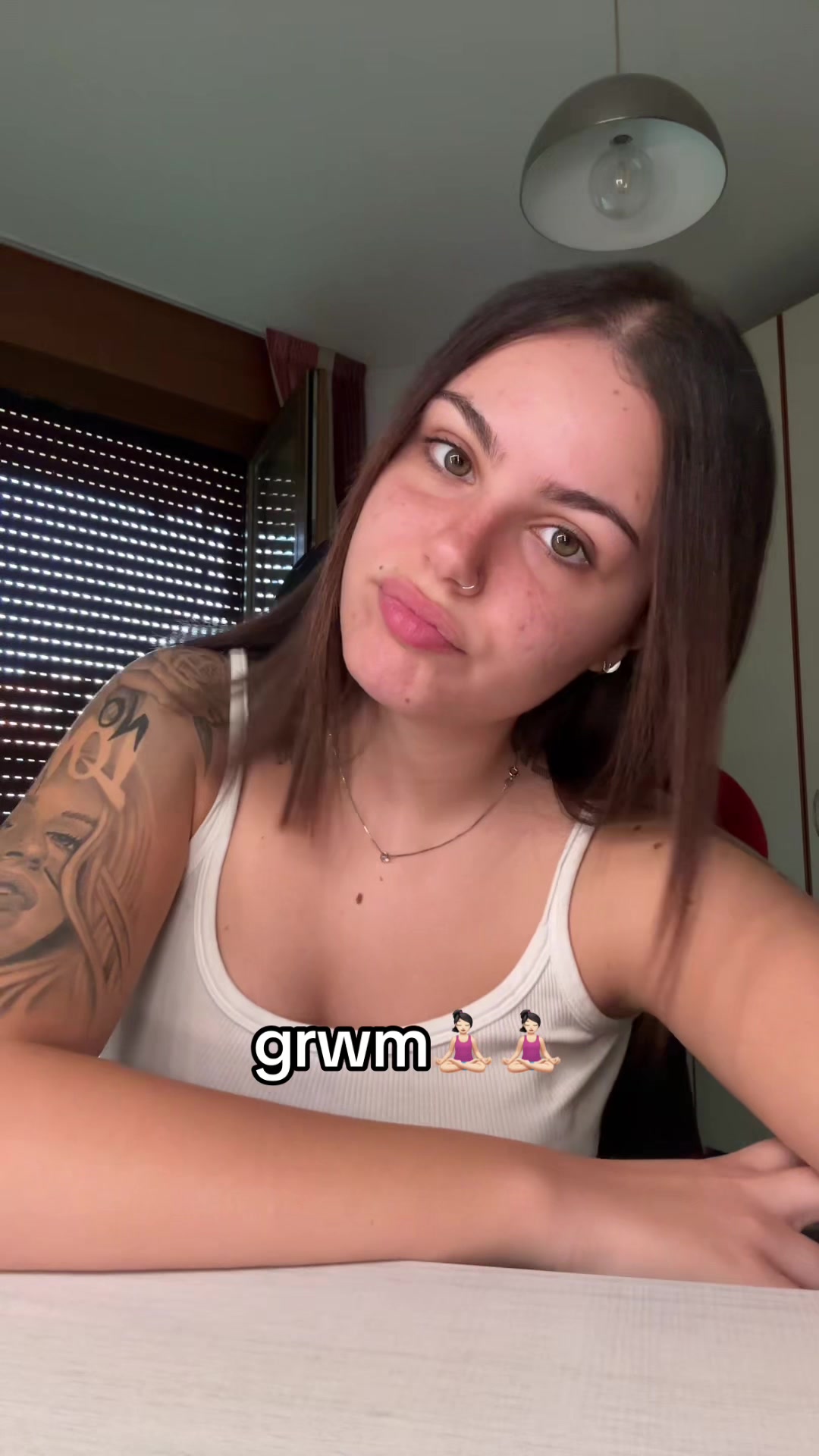 @ale