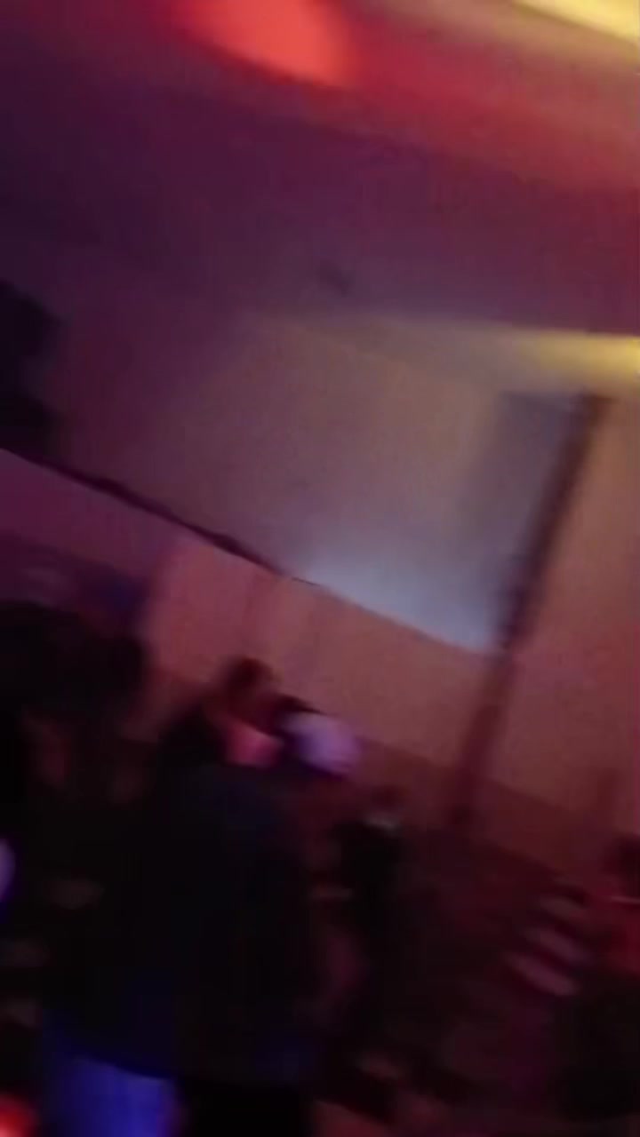 @Forrozeiros Marília-Sp💃
