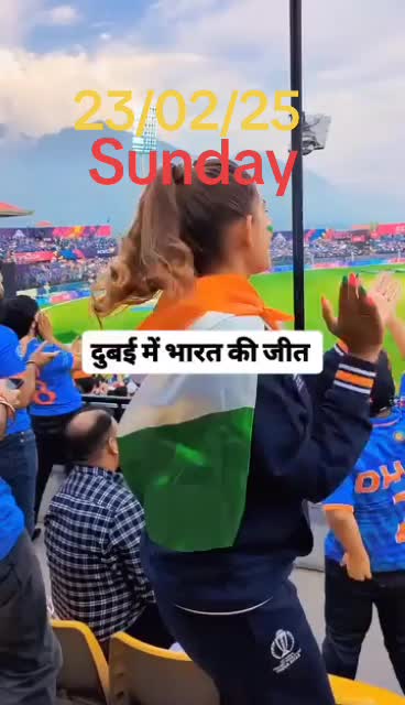 @Raja Chaudhary ❤️❤️🌹🌹