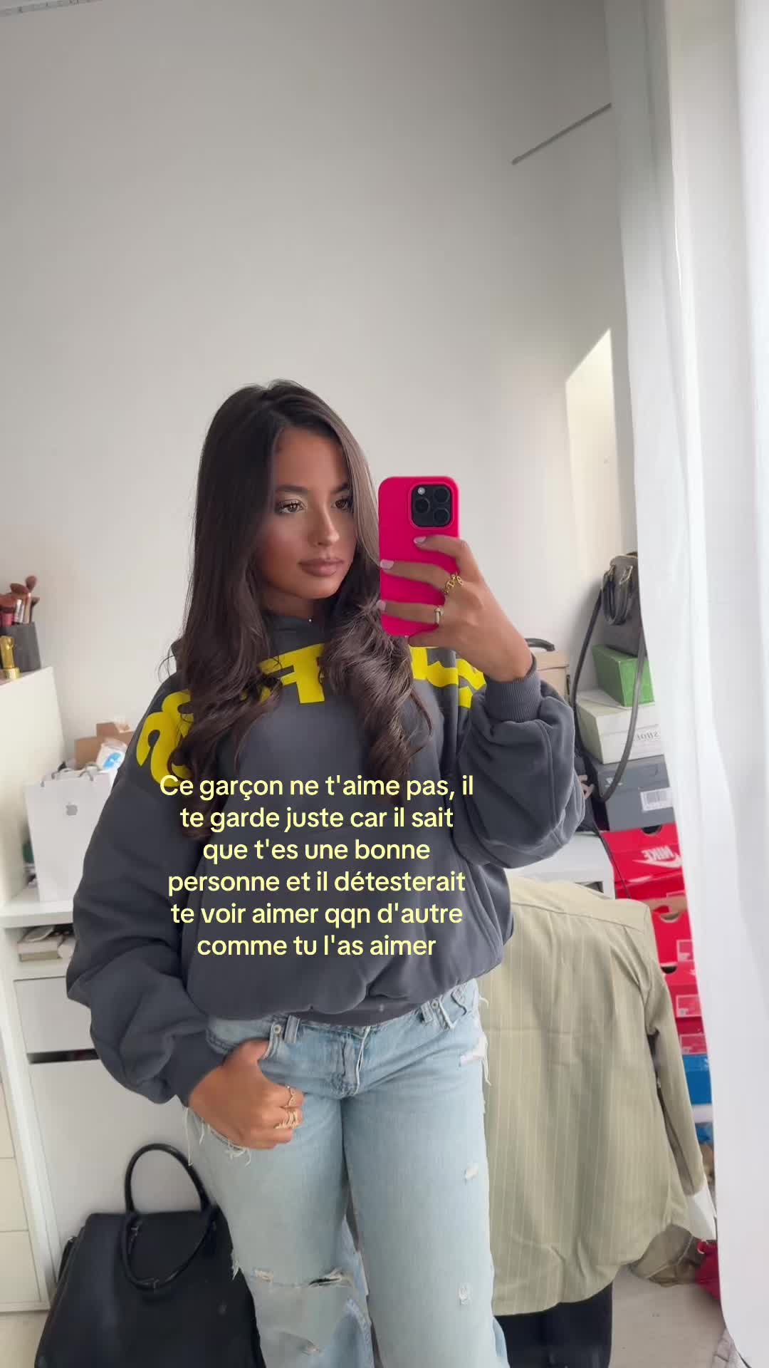 @nouha.hbs