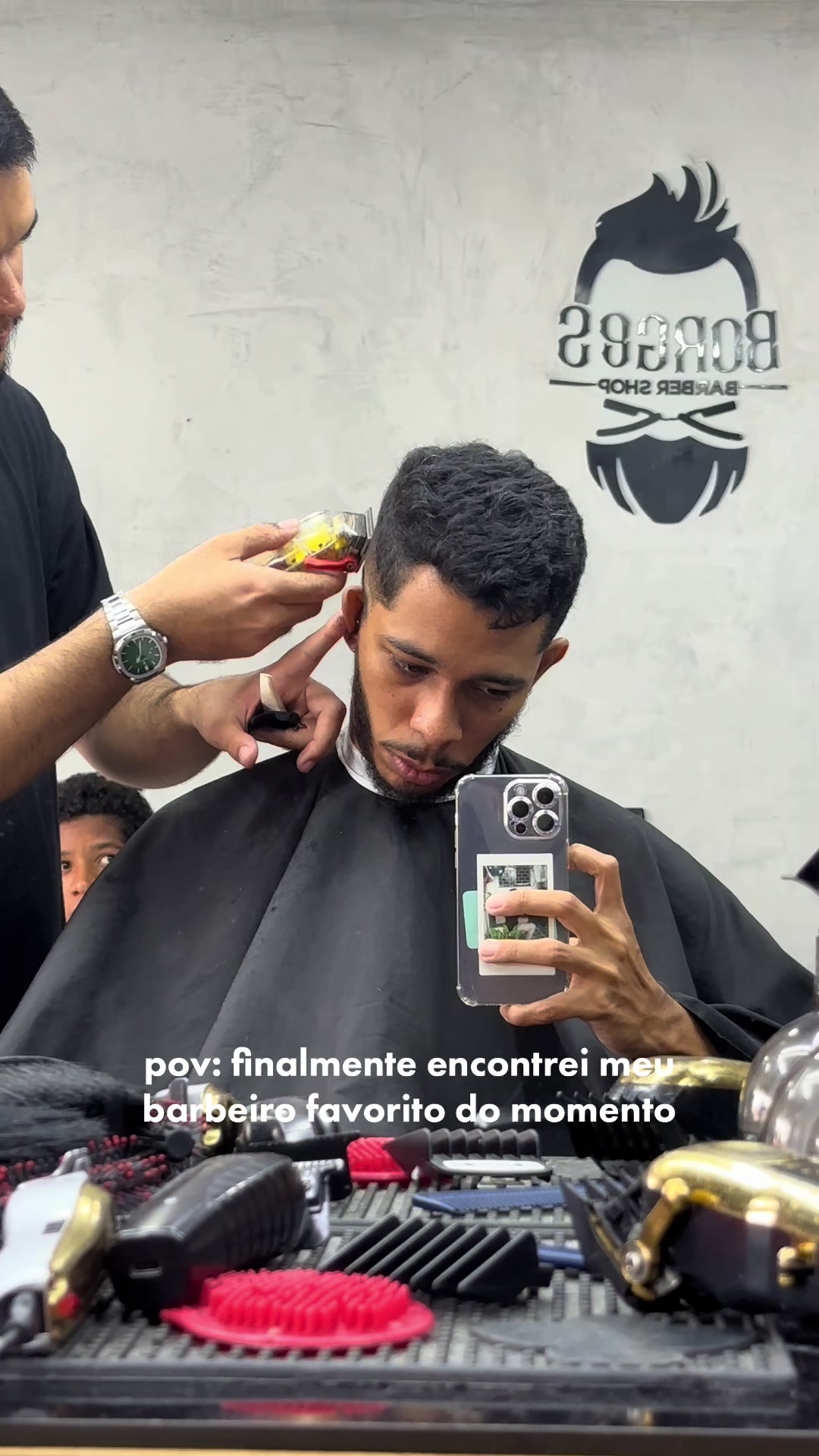 @dourado