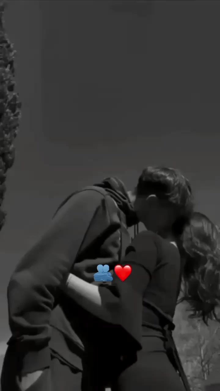 @رانسي🦋🕊