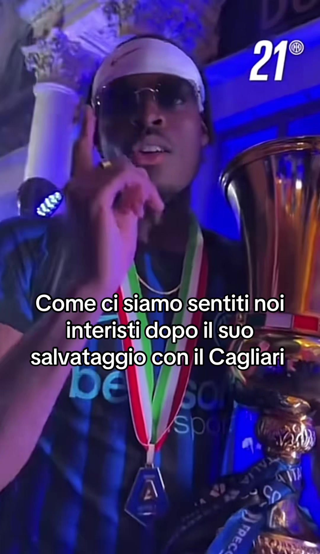 @Ildepee